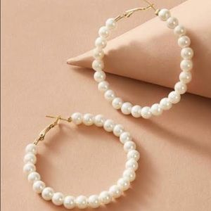 Pearls for the GIRLZ
